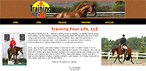 This website was build specifically with mobile technology in mind Bradenton SEO Expert