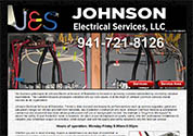 Bradenton SEO