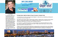 Bradenton SEO Expert