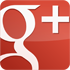 Parrish Marketing & Design for better Google Ranking